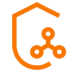 carbon_ibm-security-services