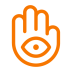 ph_hand-eye-light