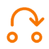 tabler_status-change